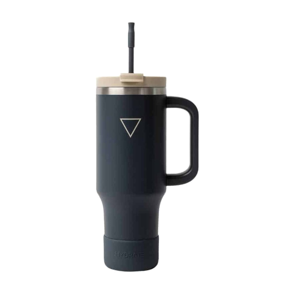 SUNBEAM 1183ML GRAFITO