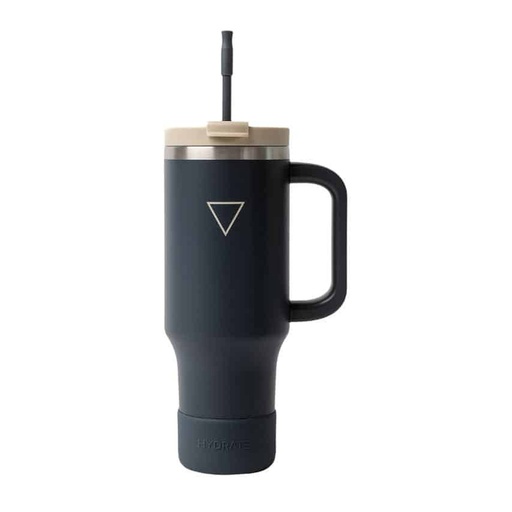 [221408] SUNBEAM 1183ML GRAFITO