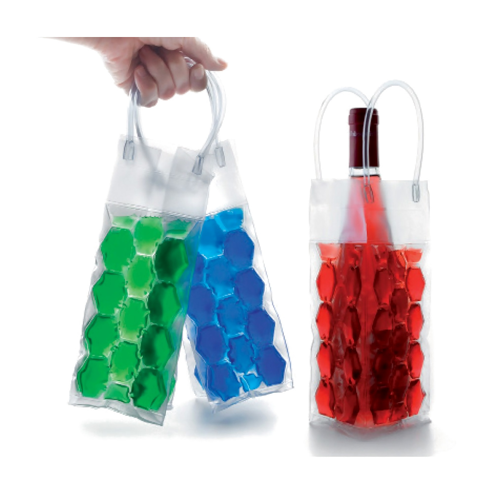 [273237] BOLSA ENFRIABOTELLAS 4 LADOS 778450