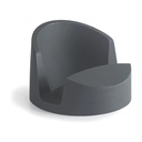 SOPORTE PARA UTENSILIOS Y TAPAS 695500