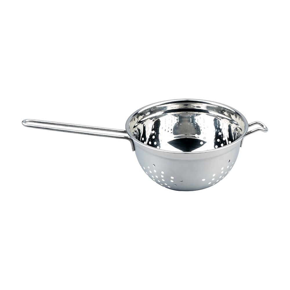 COLADOR PRISMA 20 CMS 714720