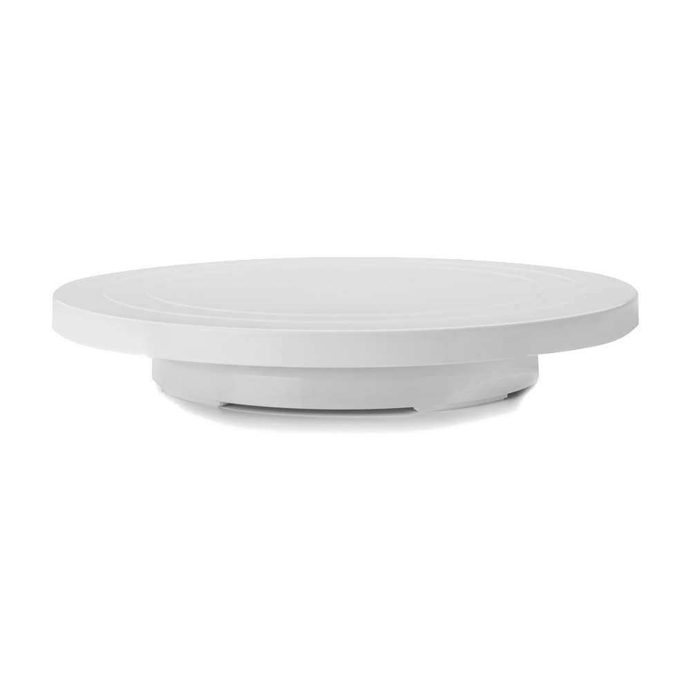 [273340] BASE GIRATORIA BAJA 789300