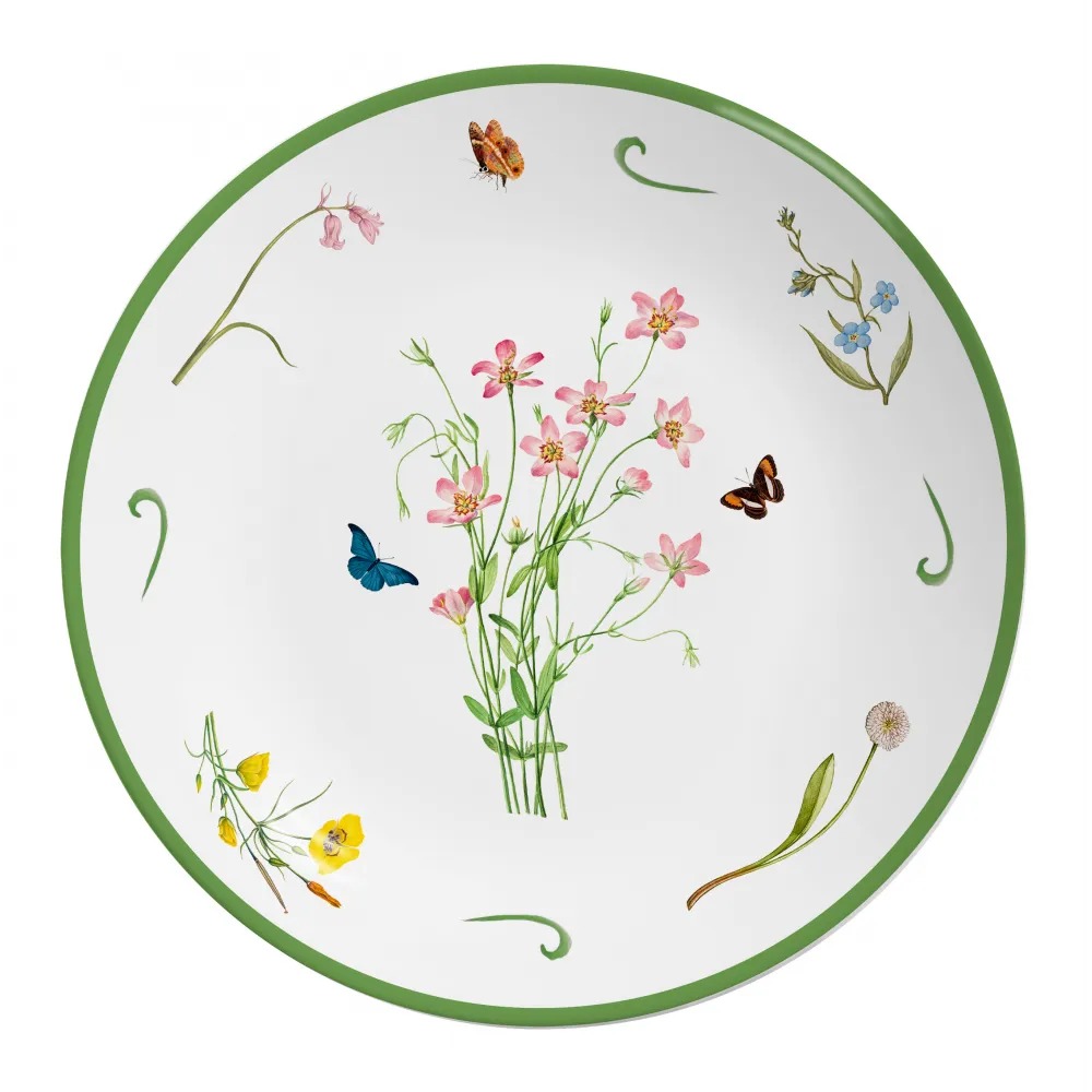 [273392] PLATO PRINCIPAL JARDIM CAMPESTRE BY 1258-201