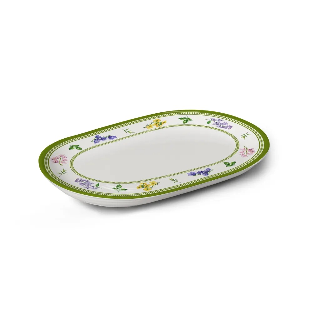 [273422] FUENTE VERSALLES  34.4 CM 1284-122