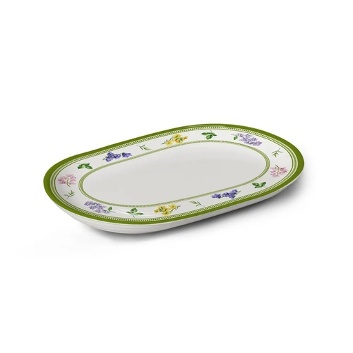 [273422] FUENTE VERSALLES  34.4 CM 1284-122