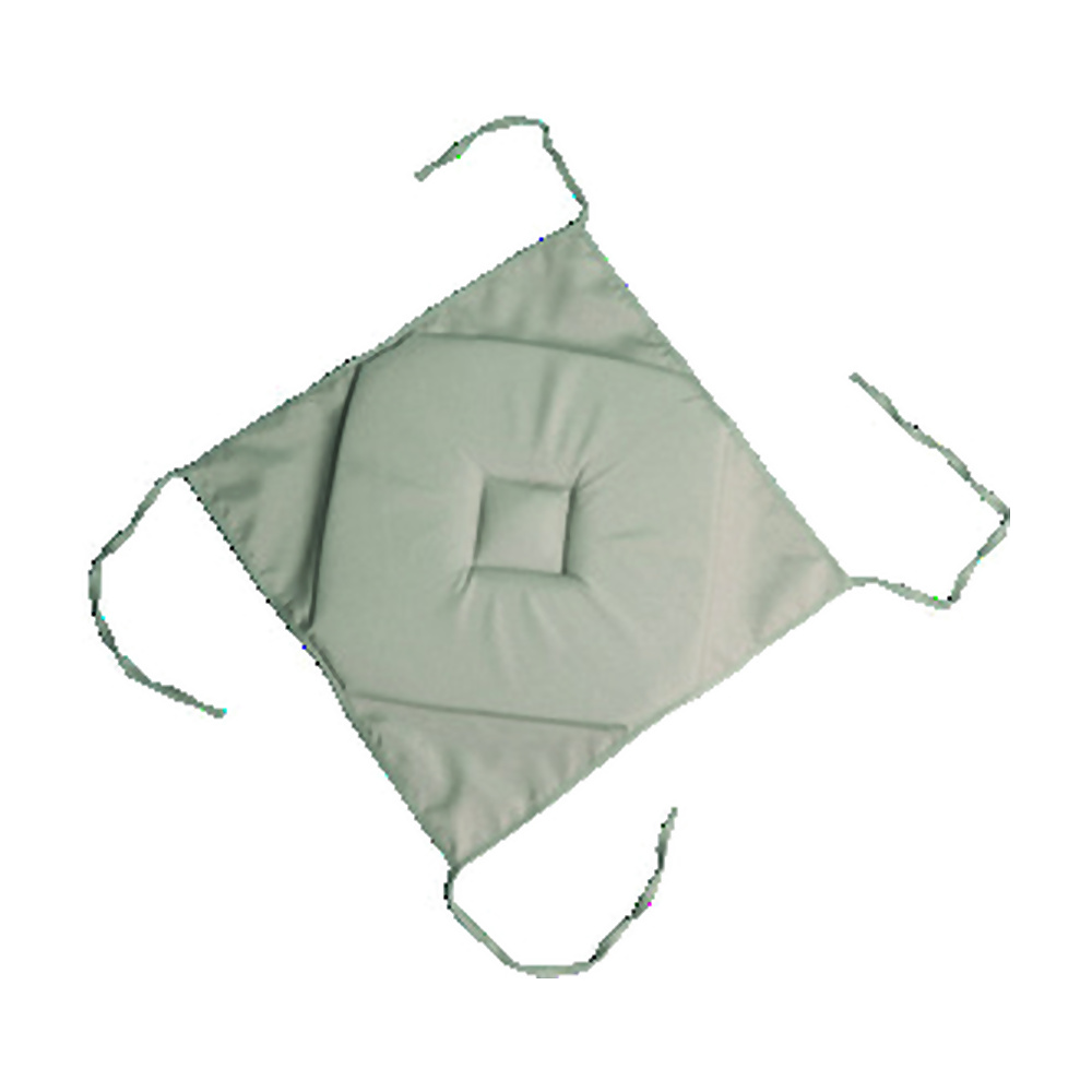 COJIN DE SILLA NELSON LINO 40X40 CU4689002GAL