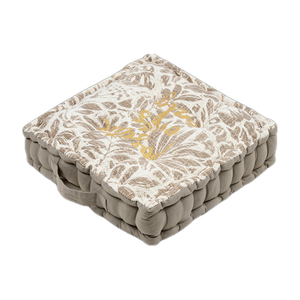 [273794] PUF HEMERA TOPO 40X30 C8D388001