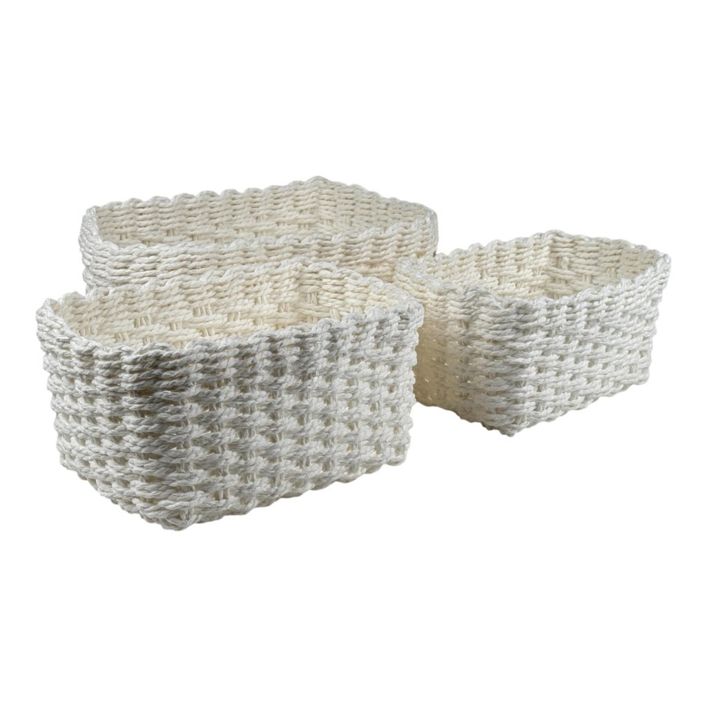 [273942] CESTA GR 352-070006