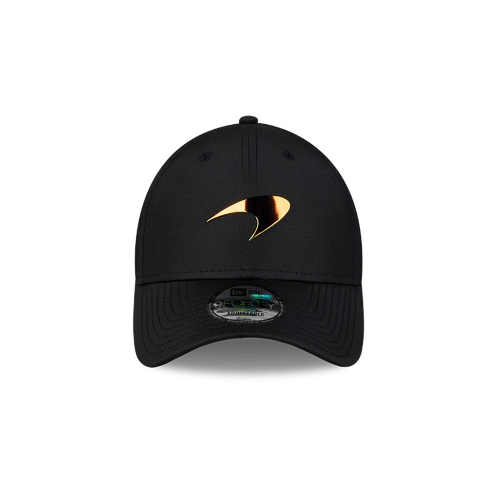 [257937] McLaren F1 New Era 9Forty