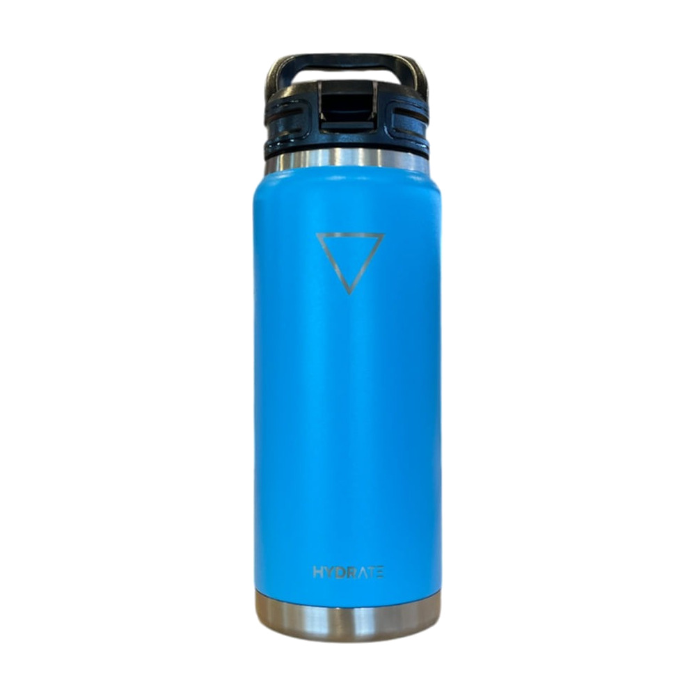TERMO 770 ML AZUL PACIFICO
