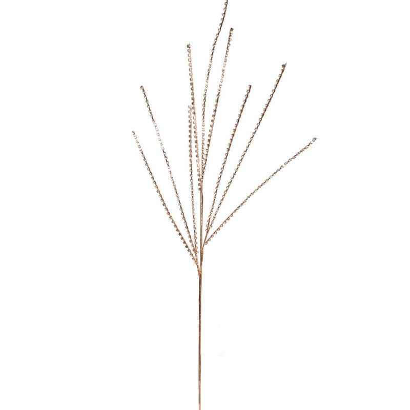 RAMA DECOR 2X20X86CM 140-2200850