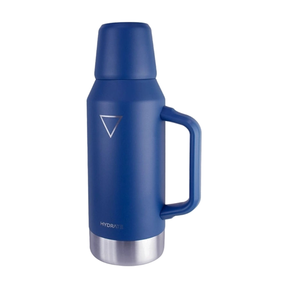 [246960] TERMO MATE FORGE 1200 ML AZUL