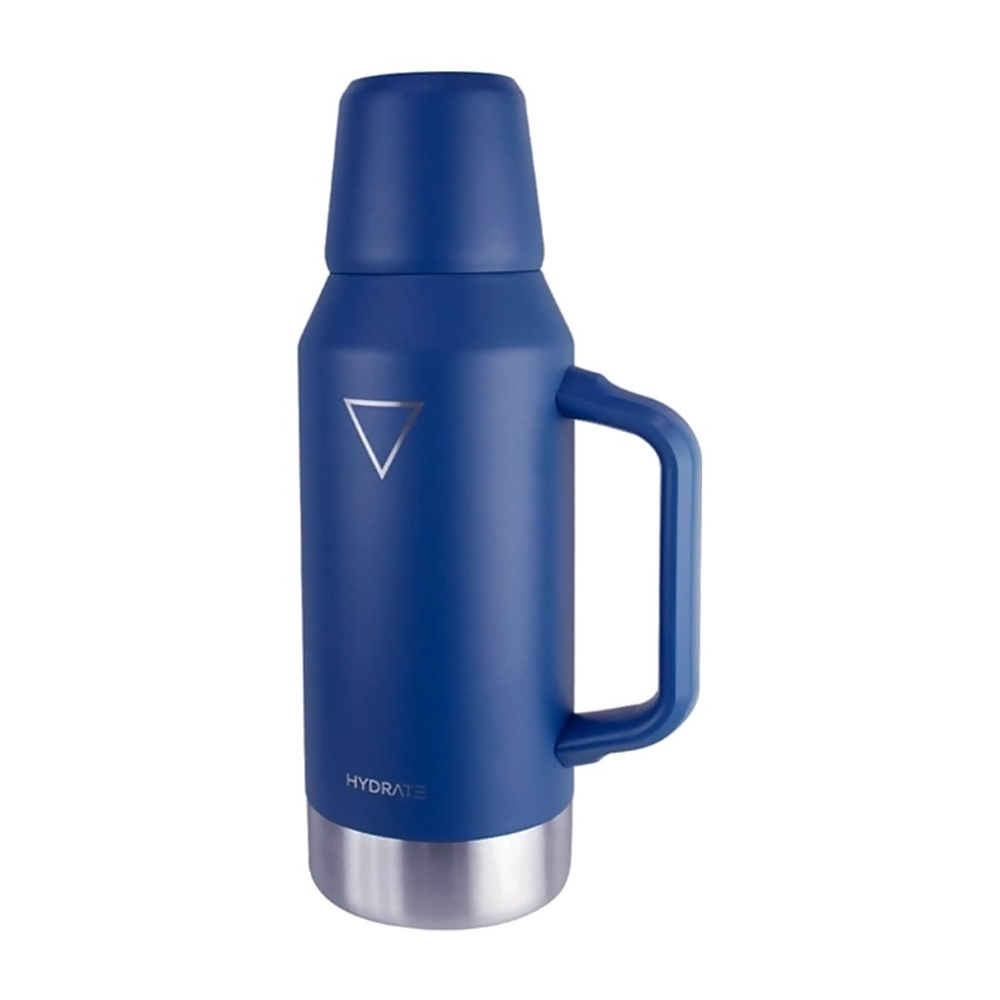 [246960] TERMO MATE FORGE 1200 ML AZUL