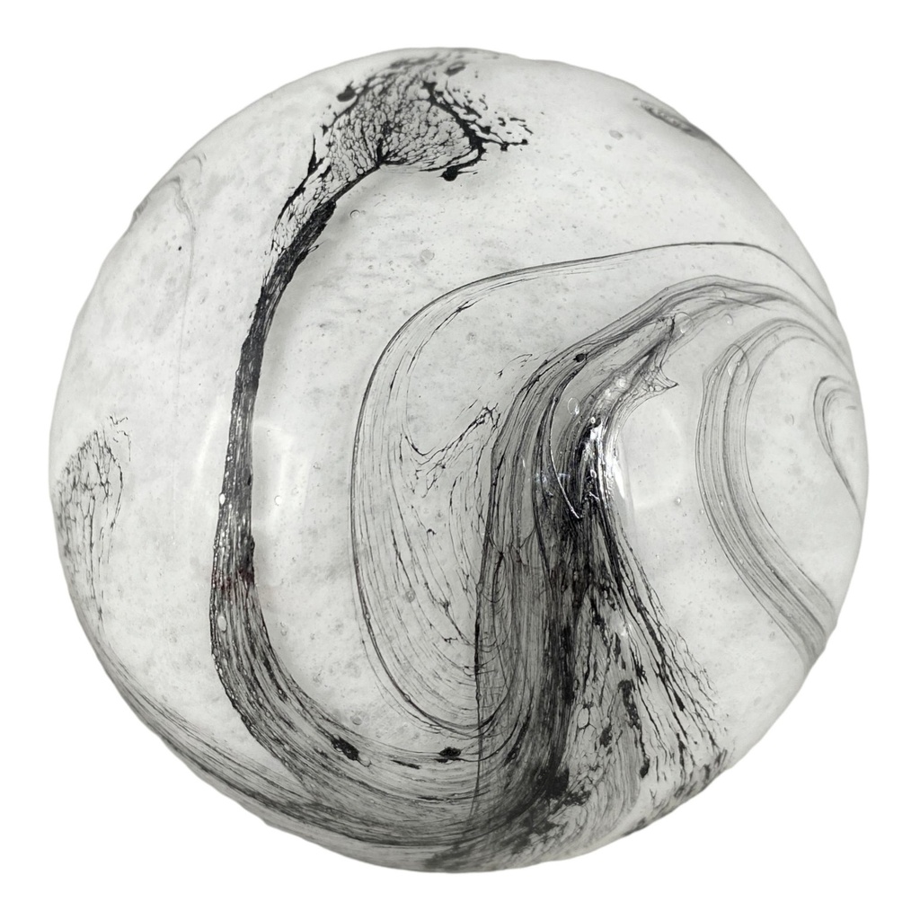 [258720] ESFERA DECOR 10X10X10CM 412-363751