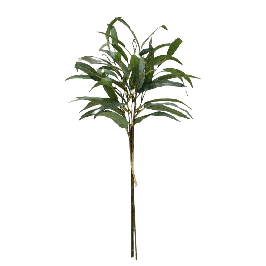 [258742] PLANTA ARTIF. 64CM 420-593646