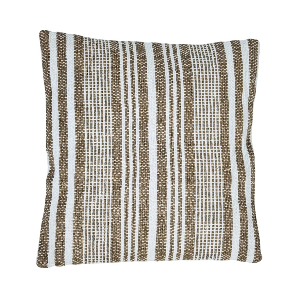 [258781] COJIN 45X45X3CM 424-100025