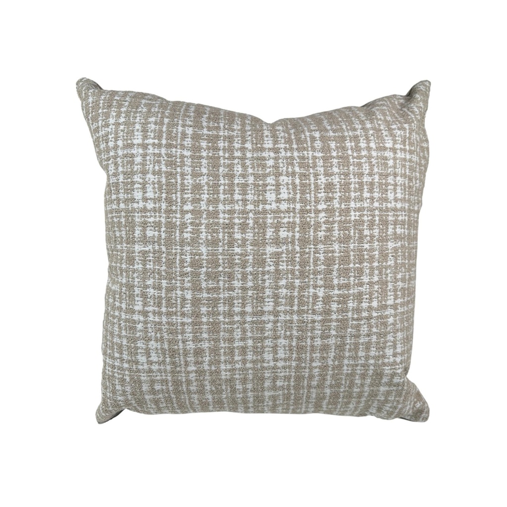 [258790] COJIN 45X45X10CM 425-79487
