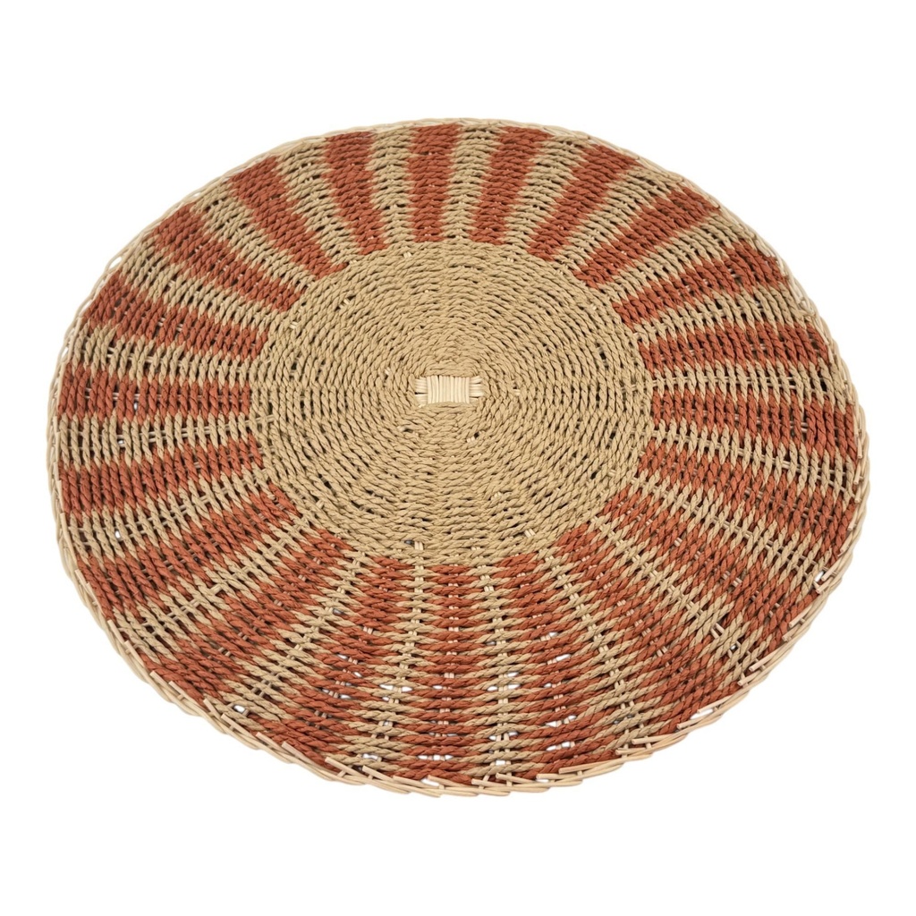 INDIVIDUAL 38X40CM 427-36103