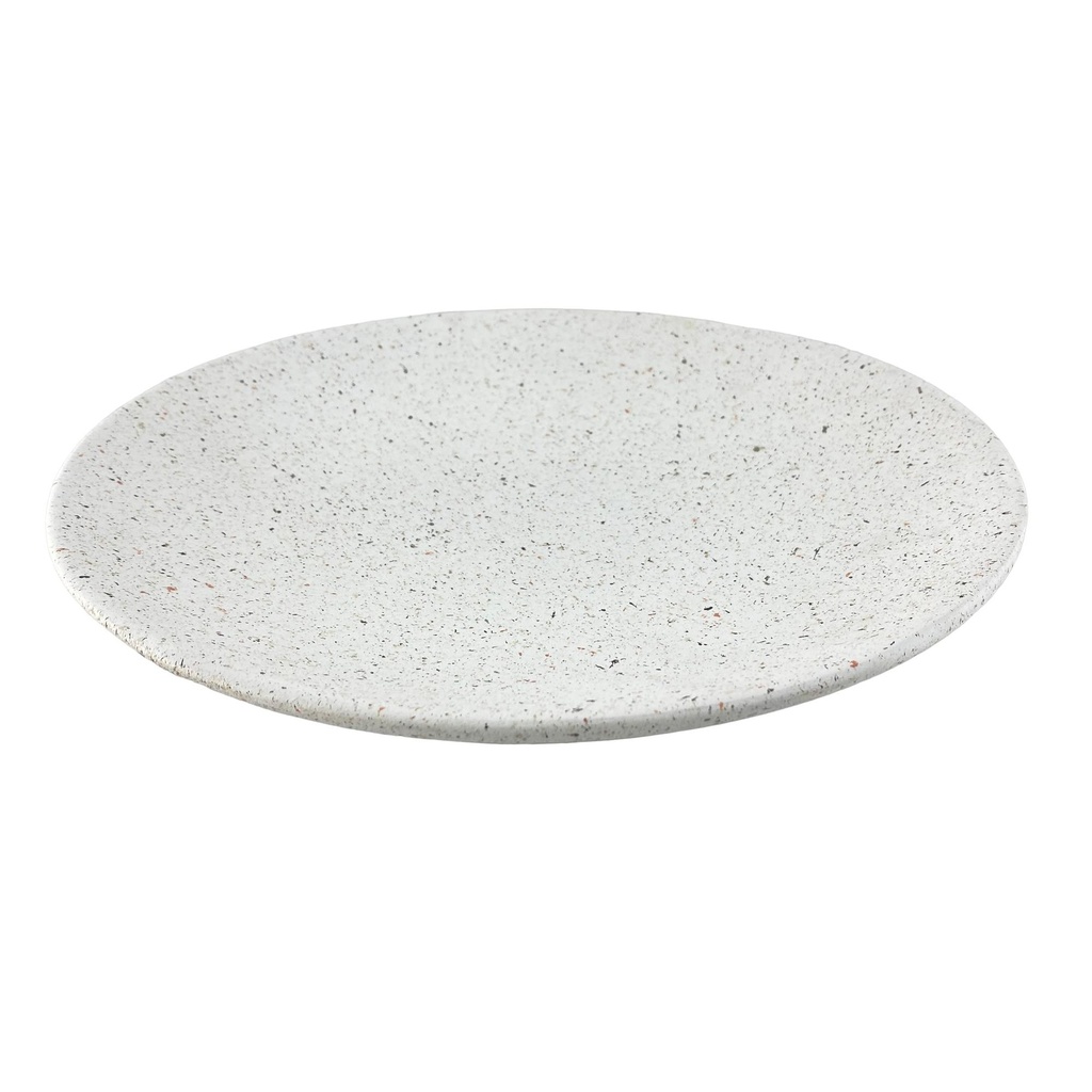 BANDEJA 30X30X4CM 441-647994