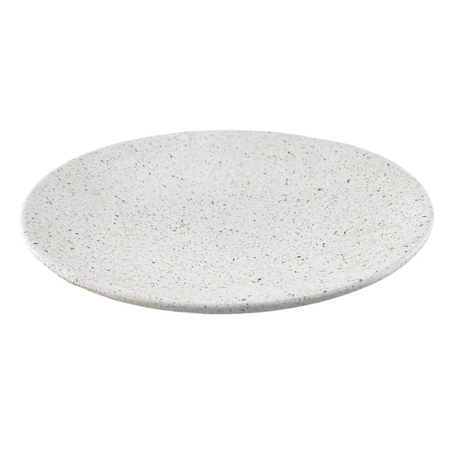 [259000] BANDEJA 30X30X4CM 441-647994