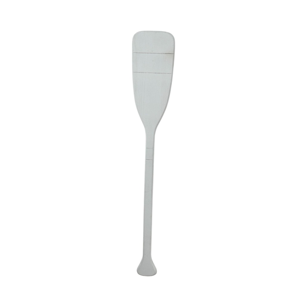 [259070] ADORNO DECOR 448-2220269