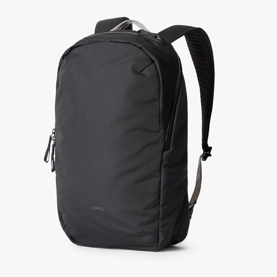 [224239] Via Backpack - Slate