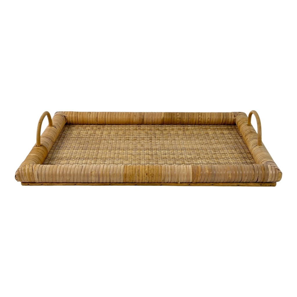 BANDEJA 47X32X9CM 454-4500023