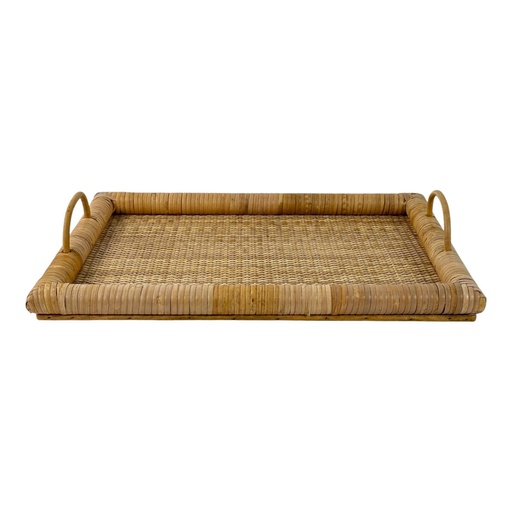 [247901] BANDEJA 47X32X9CM 454-4500023