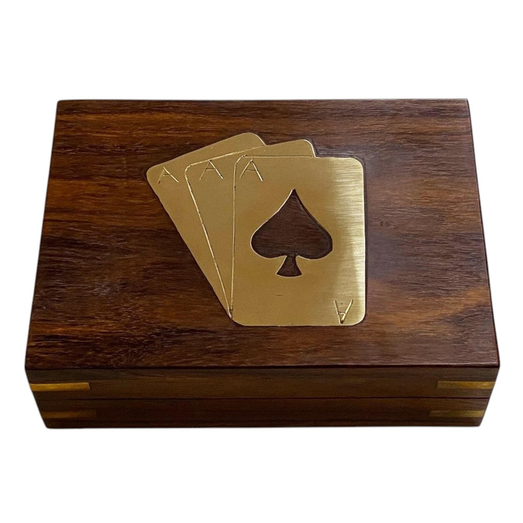 [247964] CARTAS 429-0601089