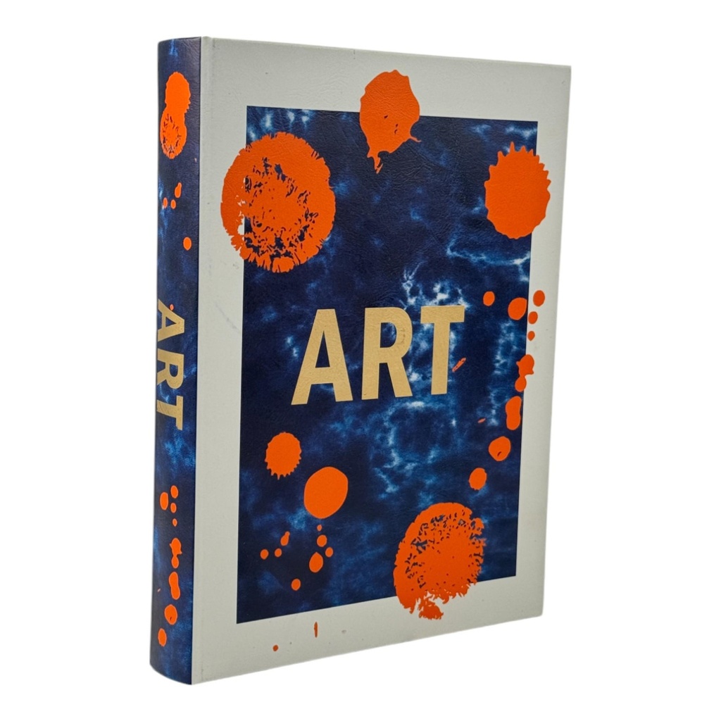 [248662] CAJA D/LIBROS ART 28.5X22X4CM 449-6510087