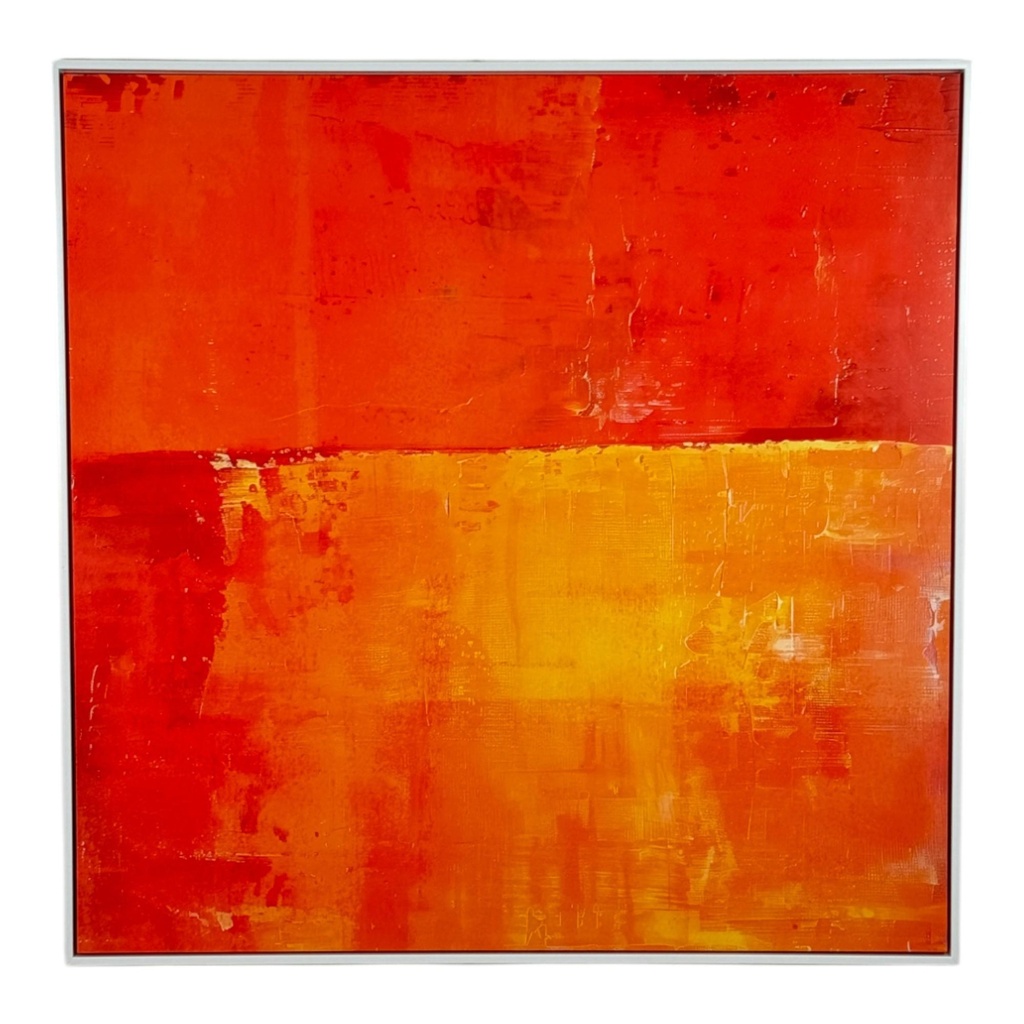 CUADROC/MARCO TONOS CALIDOS 532-28615