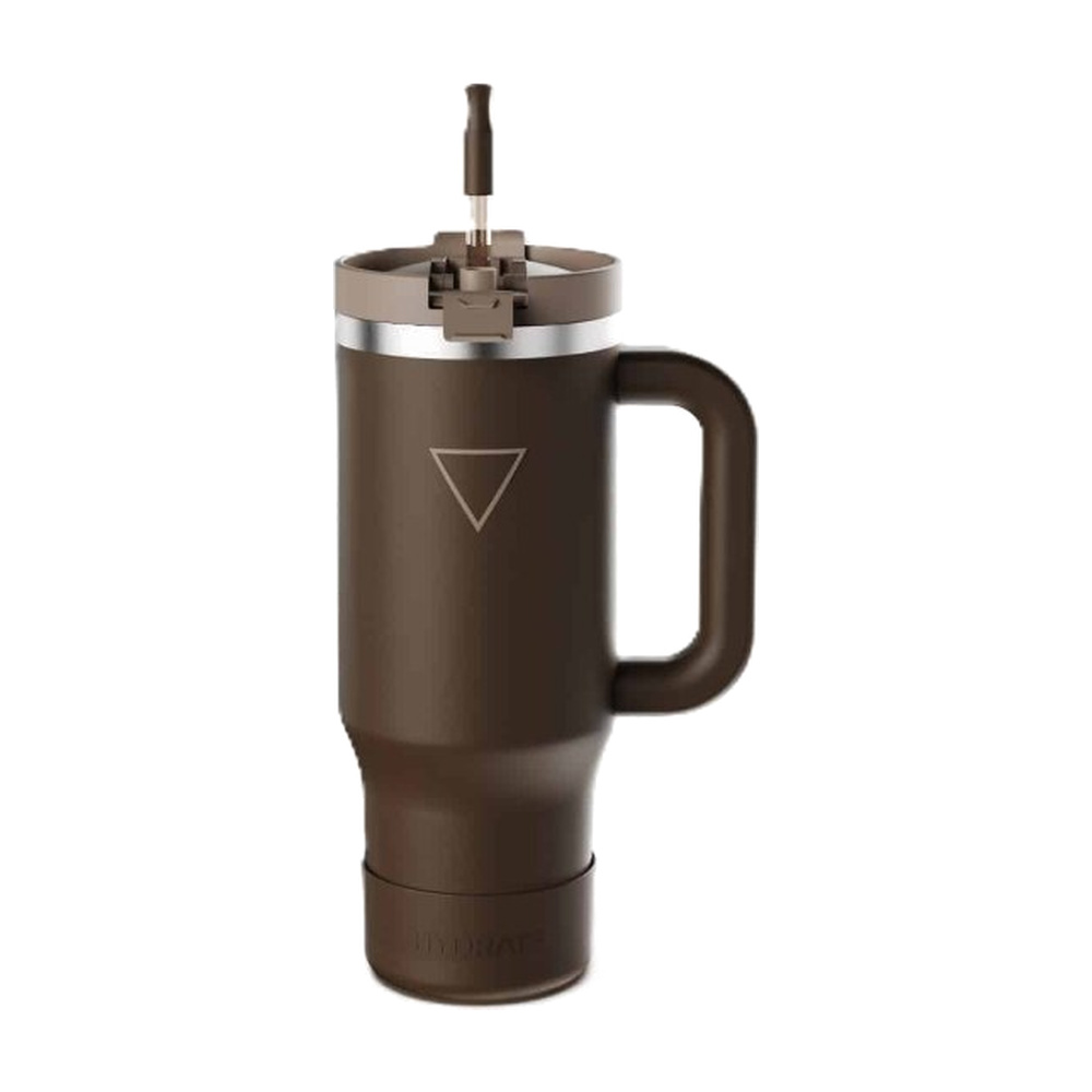 [262951] SUNBEAM 887 ML CHOCO MOUSSE