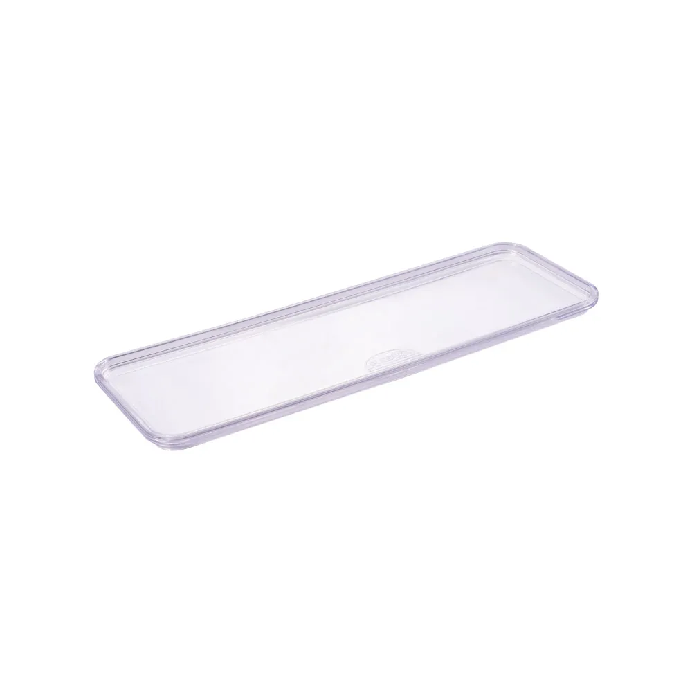 [250816] TAPA ADAPTA T3 21,9X7,3X0,85CM 15540