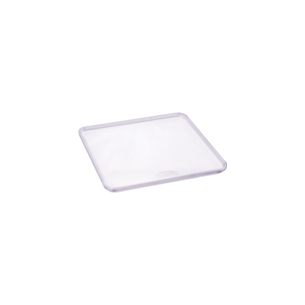 [250818] TAPA ADAPTA T5 14,6X14,6X0,85CM 15548