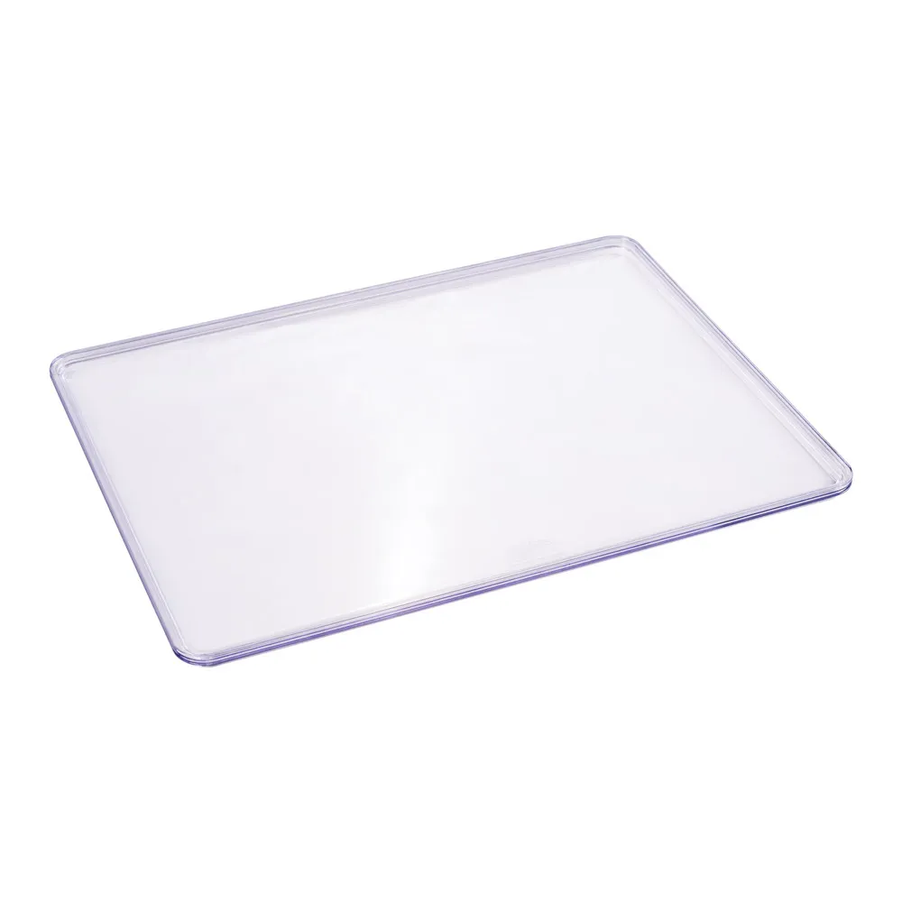 [250822] TAPA ADAPTA T9 29,2X21,9X0,85CM 15555