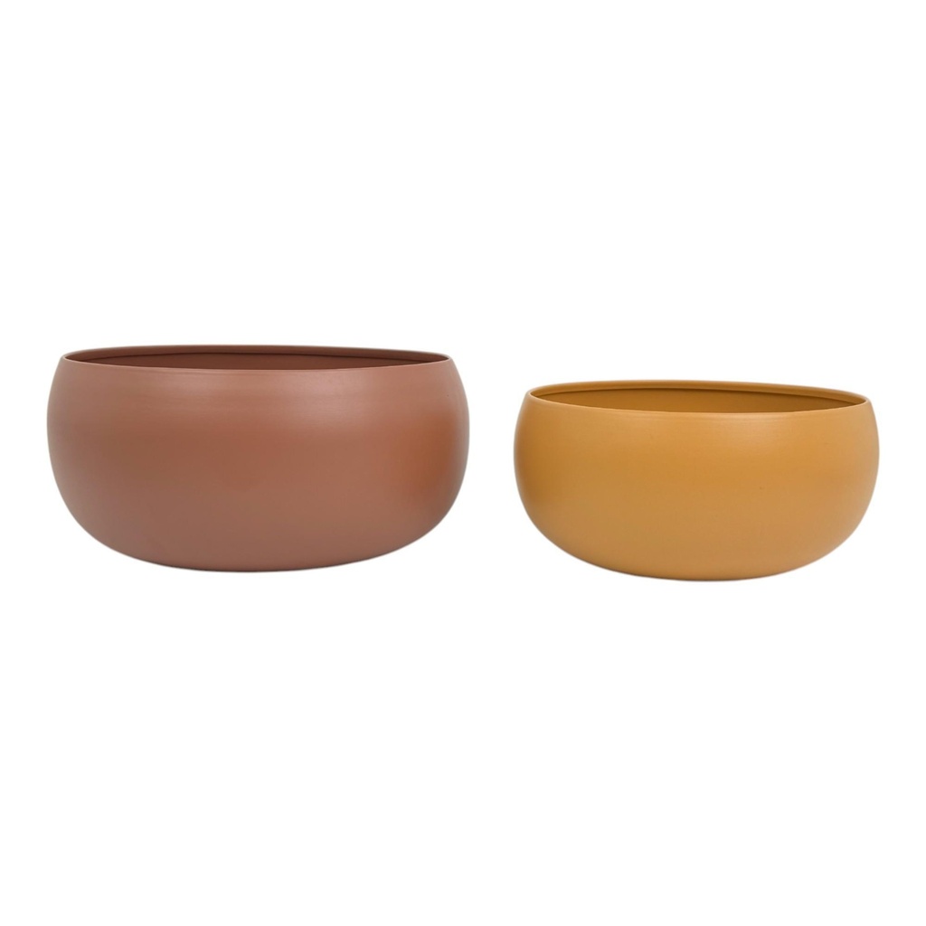 MACETERO GR 33X33X15CM 428-9900116
