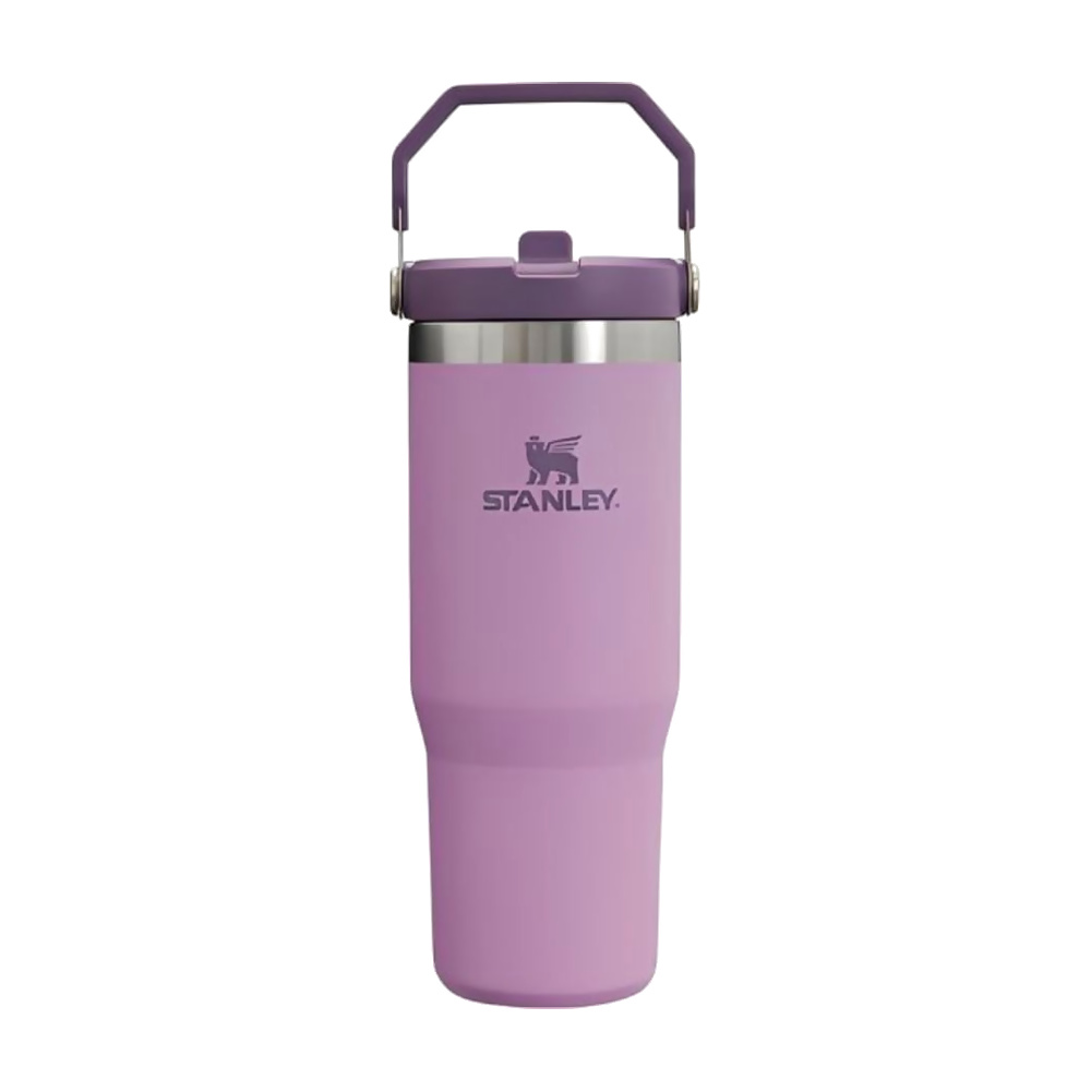 TUMBLER FLIP 887ML - CHERRY BLOSSOM