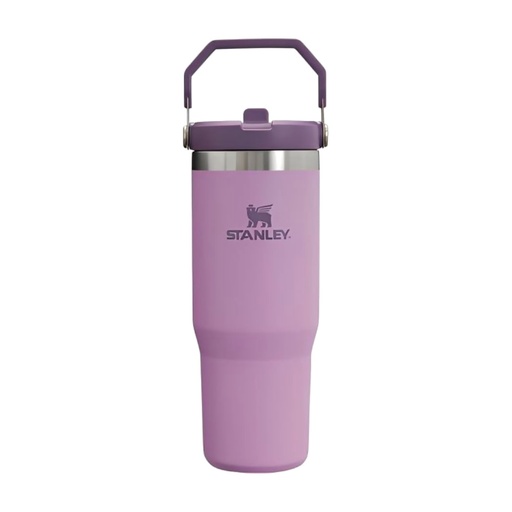 [251291] TUMBLER FLIP 887ML - CHERRY BLOSSOM