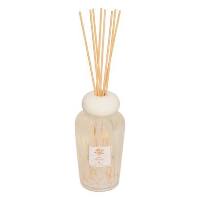 DIFUSOR VIDRIO BELLI LOTO 500ML 211645A