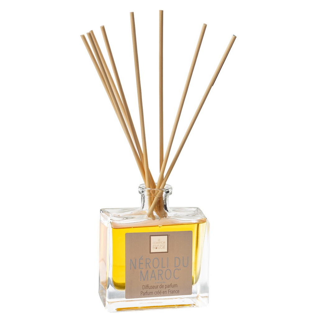 DIFUSOR ELEA NEROLI 160ML 157811A