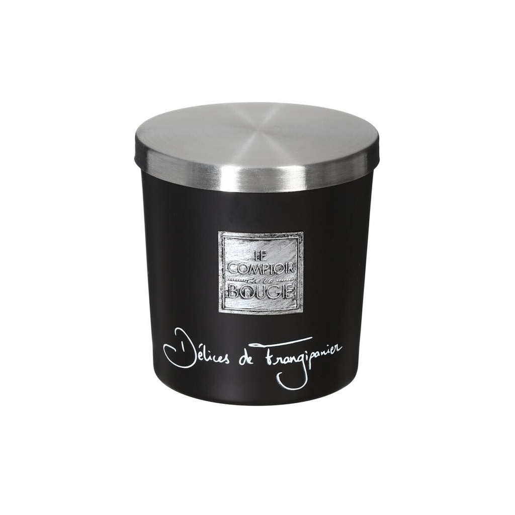 [251917] VELA AROMA FRUTOS DEL BOSQUE LOYD 130G 116260I