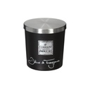 VELA AROMA FRUTOS DEL BOSQUE LOYD 130G 116260I