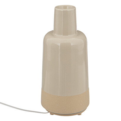 [252005] DIFUSOR ACEITES ESENCIALES OCRE MARTY 150ML 192719