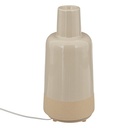 DIFUSOR ACEITES ESENCIALES OCRE MARTY 150ML 192719