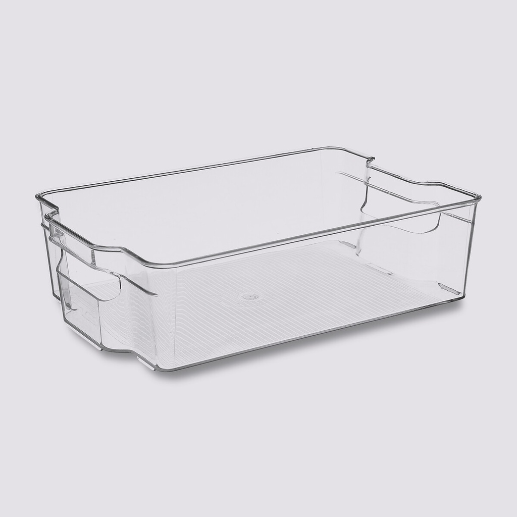 [252052] CAJA ORGANIZADORA HELADERA 6L 31X21 135152