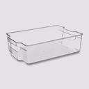 CAJA ORGANIZADORA HELADERA 6L 31X21 135152