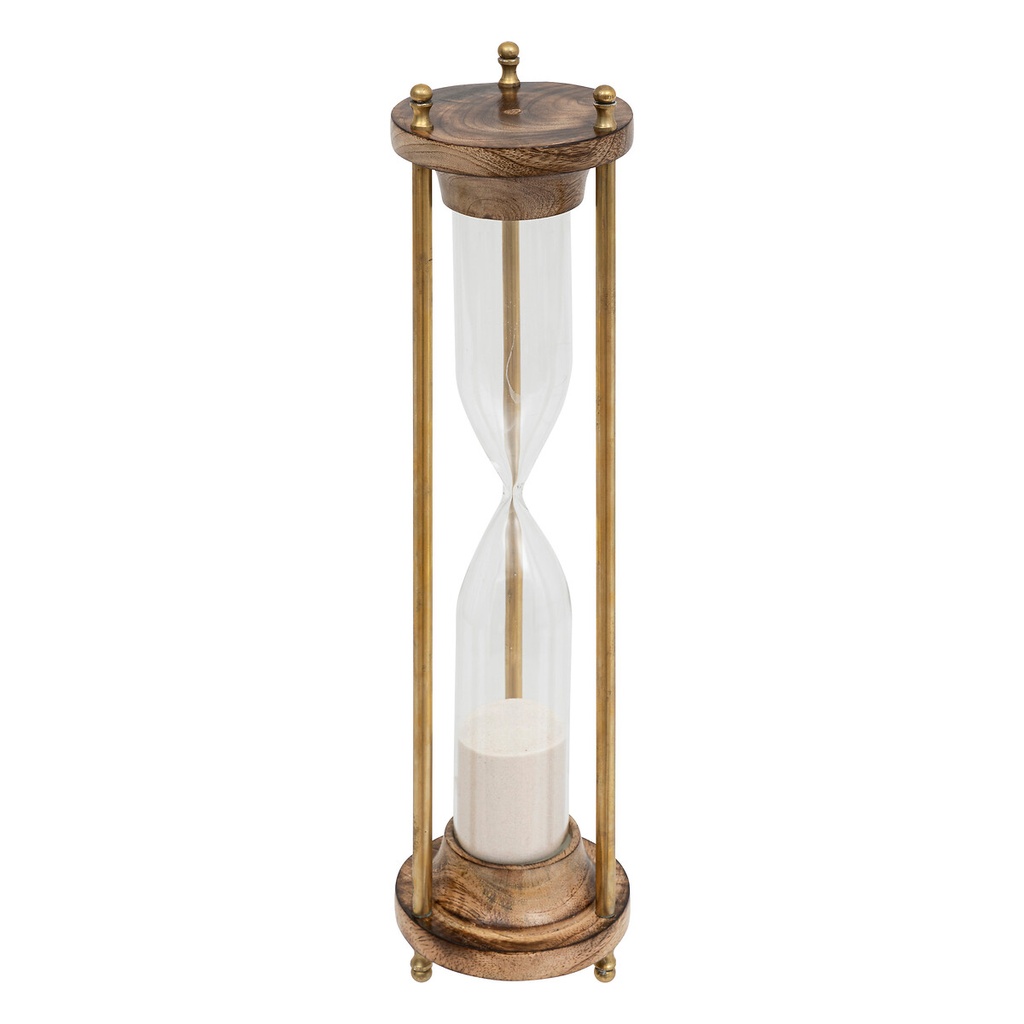 [252080] RELOJ ARENA MANGO SARAH H38 200900.