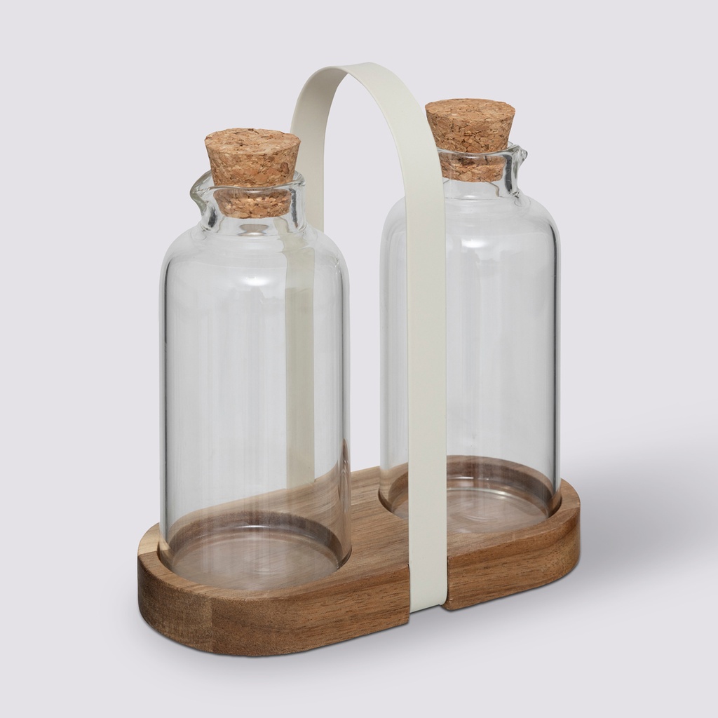 [252125] SET ACEITERA 203015