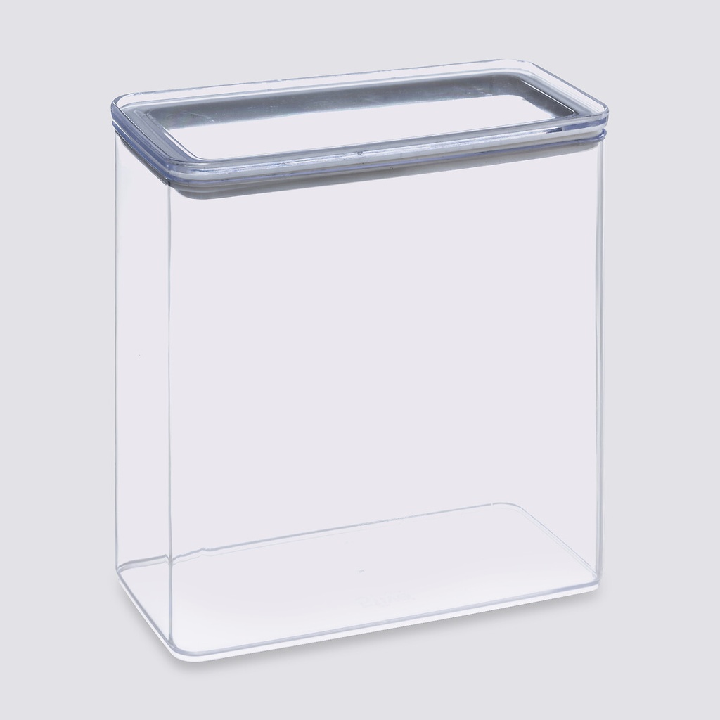 [252179] CAJA RECTANGULAR PS 3L ESKE 152046