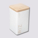 CAJA ARROZ SCANDI ED BR6 169296